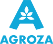Λογότυπο Agroza