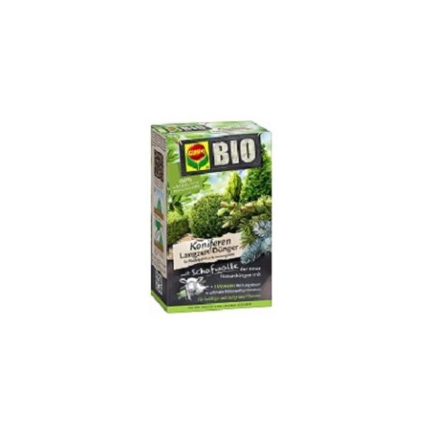 Compo Bio Conifer 750 Gr