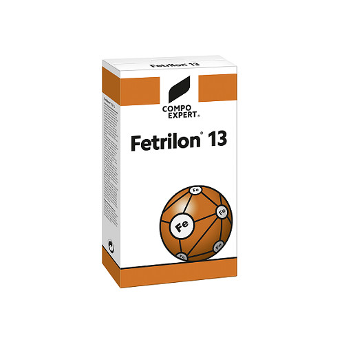 Compo Fetrilon 13% 1 Kg