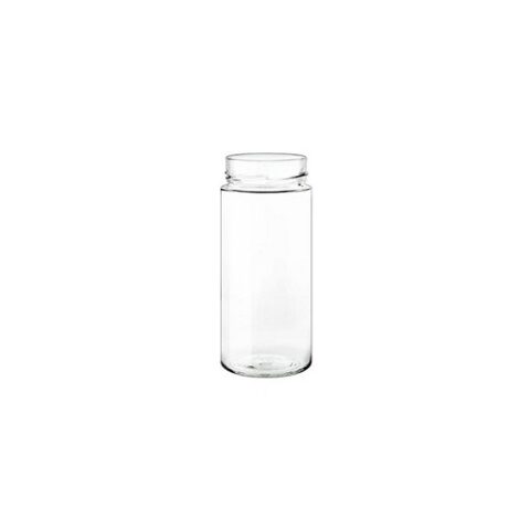 Βάζο Deep 0.212 Lt Φ 58