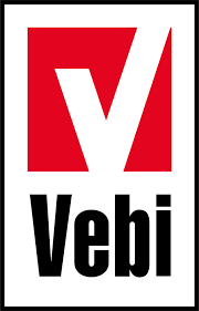 Λογότυπο vebi