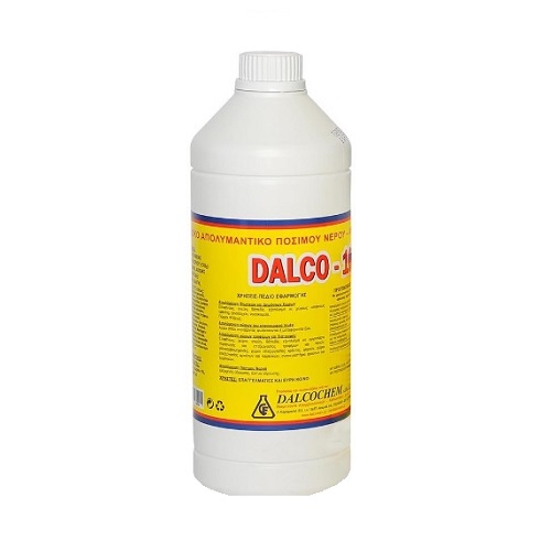 Dalco-100 1Lt