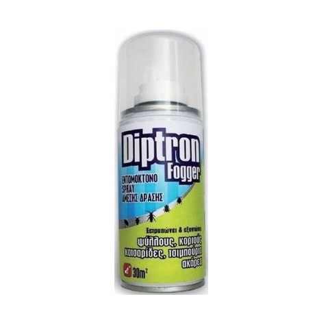 Agroza Diptron (Fogger) 150ml