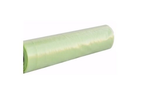 Kritifil UV 2701 Έξτρα - 160 Άκοπο